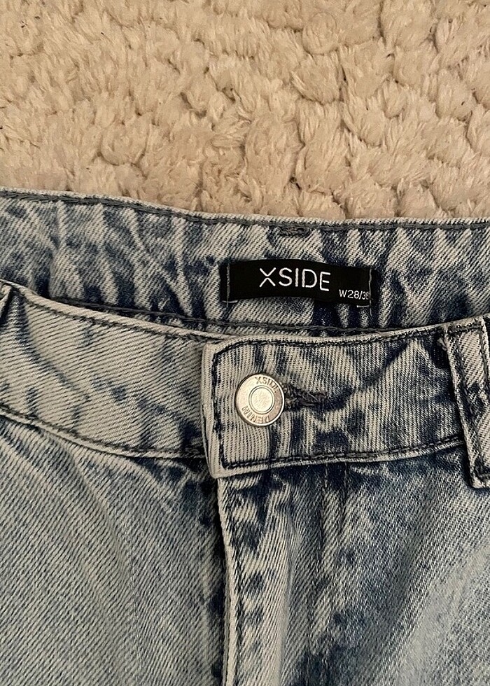 LCW Jean - Görsel 3