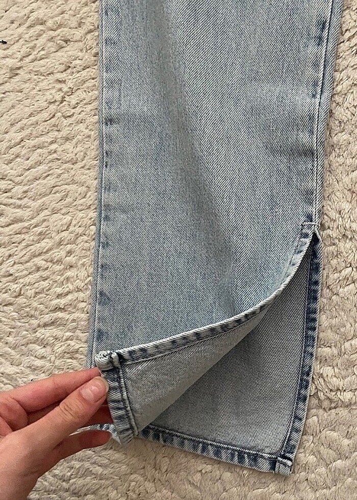 LCW Jean - Görsel 4