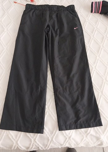 Pembe Kapüşonlu Fermuarlı Kadın Ceket - Görsel 4