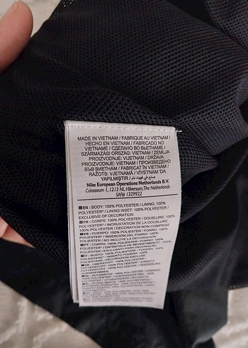 Pembe Kapüşonlu Fermuarlı Kadın Ceket - Görsel 6