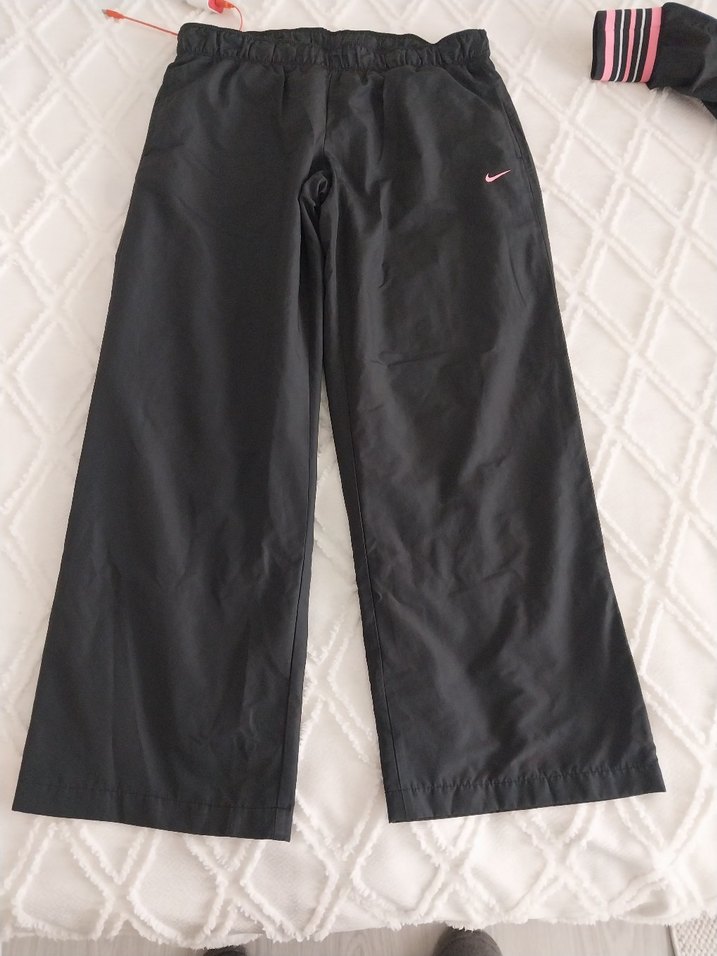 Pembe Kapüşonlu Fermuarlı Kadın Ceket - Görsel 4