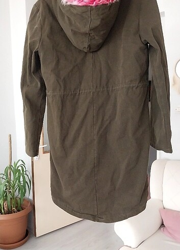 Parka