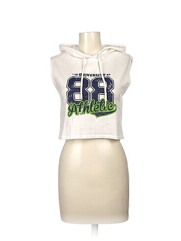 Koton T-shirt %70 İndirimli.