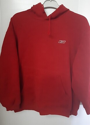 Sweat kapsonlu