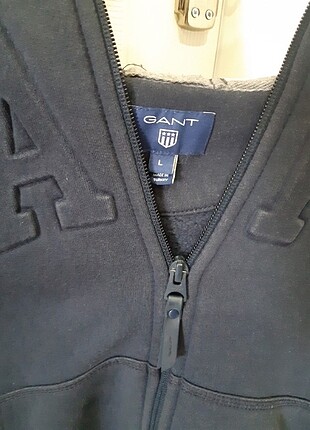 Gant Gant hirka