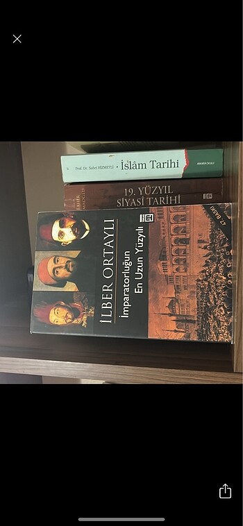 İmp. En uzun yüzyılı