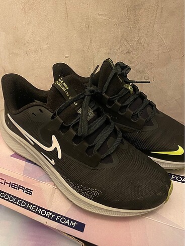 orijinal nike