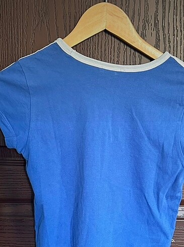 Urban Outfitters Subdued Tişört