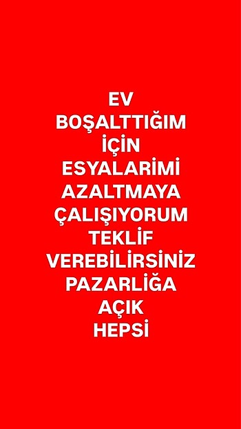 Diğer Sarı Elbise