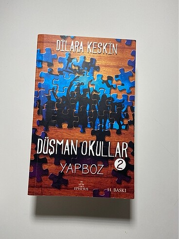  Beden Düşman okullar