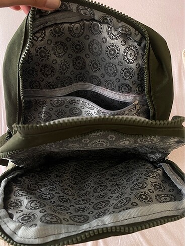U.S Polo Assn. Çanta