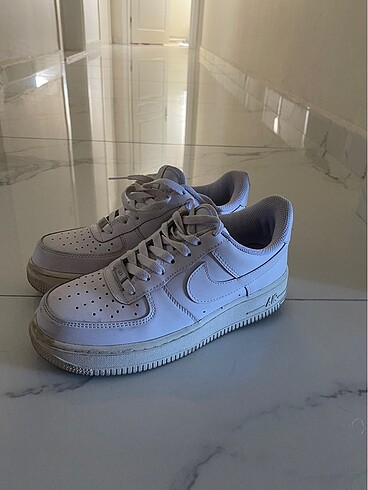 Nike air force