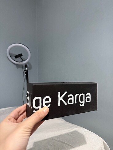 s Beden çeşitli Renk Kemik gözlük bilge karga