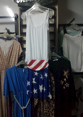 Kalçadan oturtmalı - Görsel 2