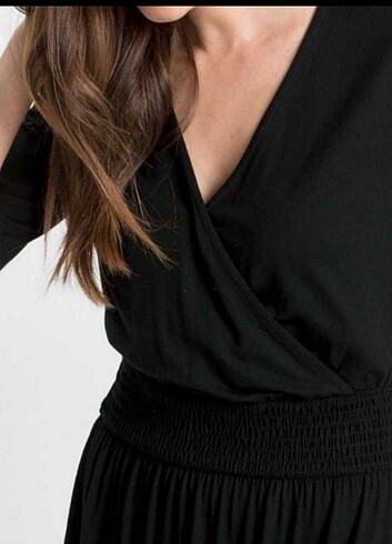 Zara BASİC severler