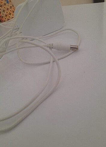  Beden Philips lazer makinesi
