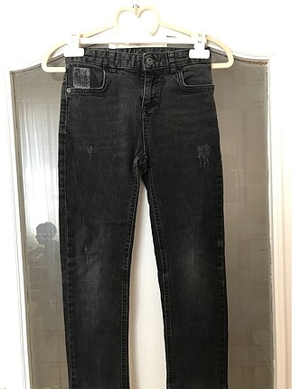 Lc Waikiki Erkek Çocuk Pantolon