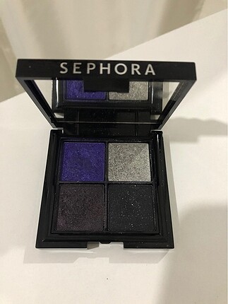 #sephora #far