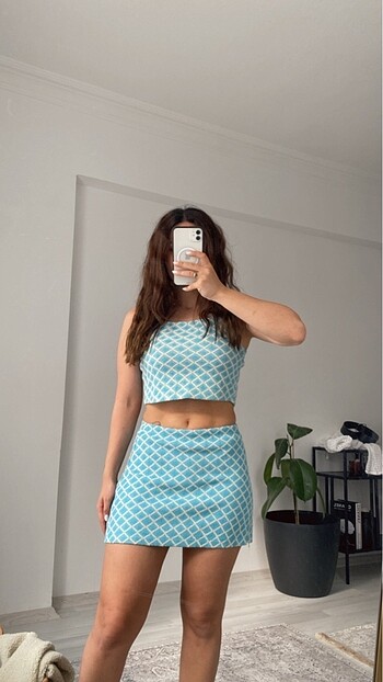 Zara takım