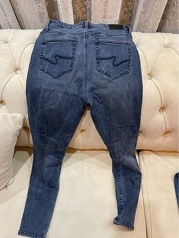 Colin's Jean pantolon