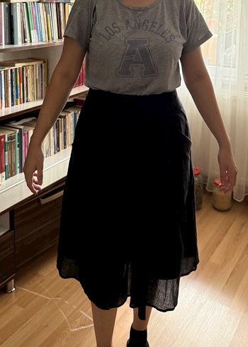 Gri Etek - Görsel 8