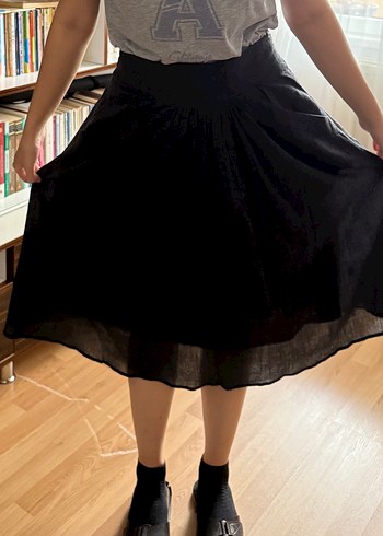 Gri Etek - Görsel 5