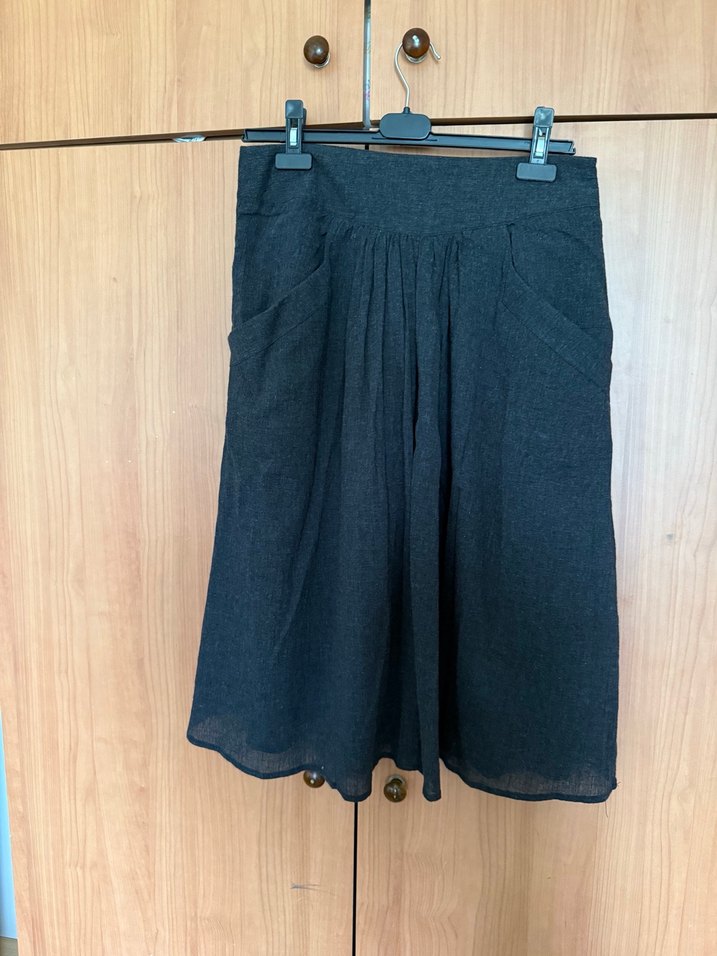 Gri Etek - Görsel 3