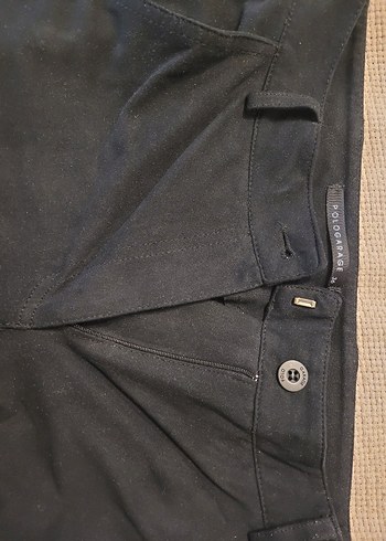 Polo Garage 36