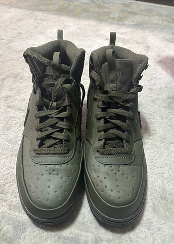 nike 44