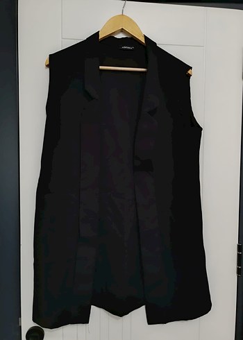 armani 42