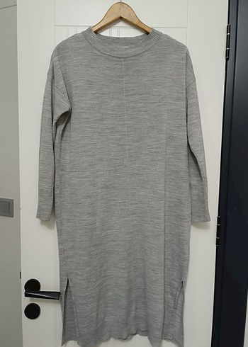 lc-waikiki l
