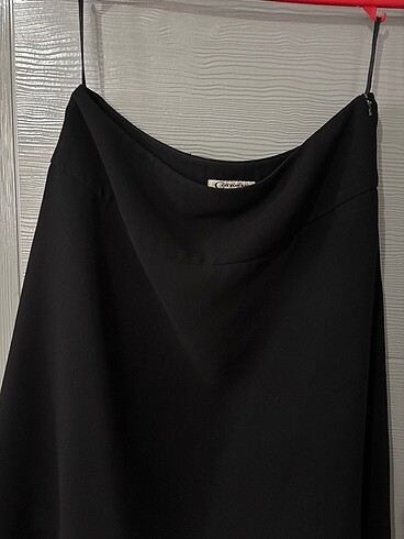 36 Beden Cotton Bar etek