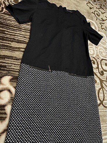 Suud Collection Elbise