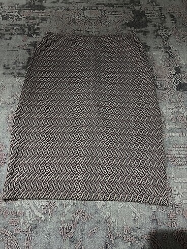 Kalem Etek Koton