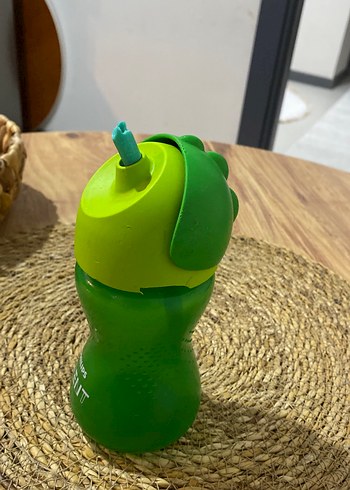 Philips Avent Suluk - Görsel 3