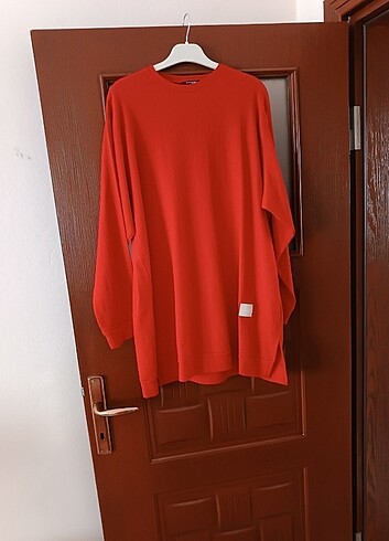 Tunik