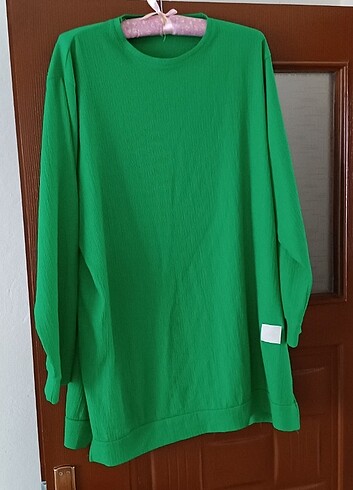 48 Beden Tinik