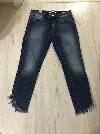 Mavi jeans