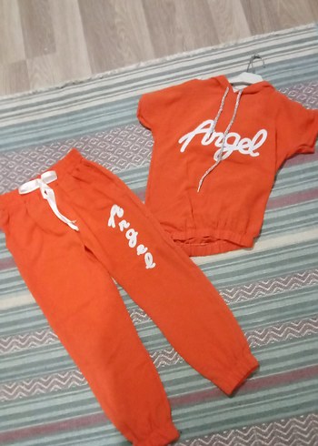 kız coxuk crop