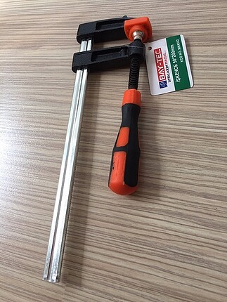 Baytec 50*200 mm.İşkence