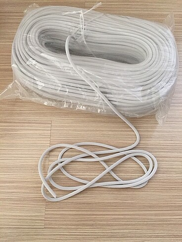 Sineklik Fitili (20 Metre )