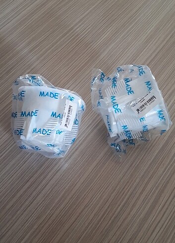 Beden İkili Wc Matik