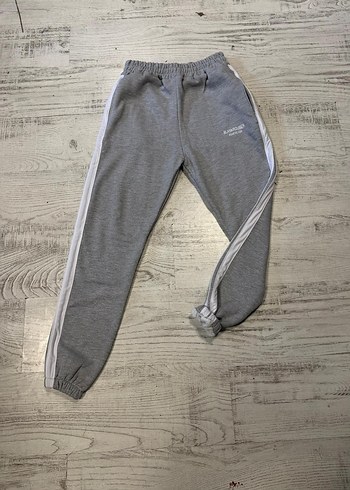 spor eşofman takımı - Görsel 2