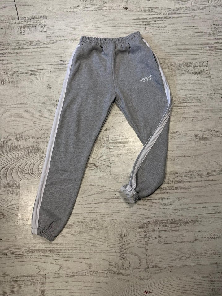 spor eşofman takımı - Görsel 2