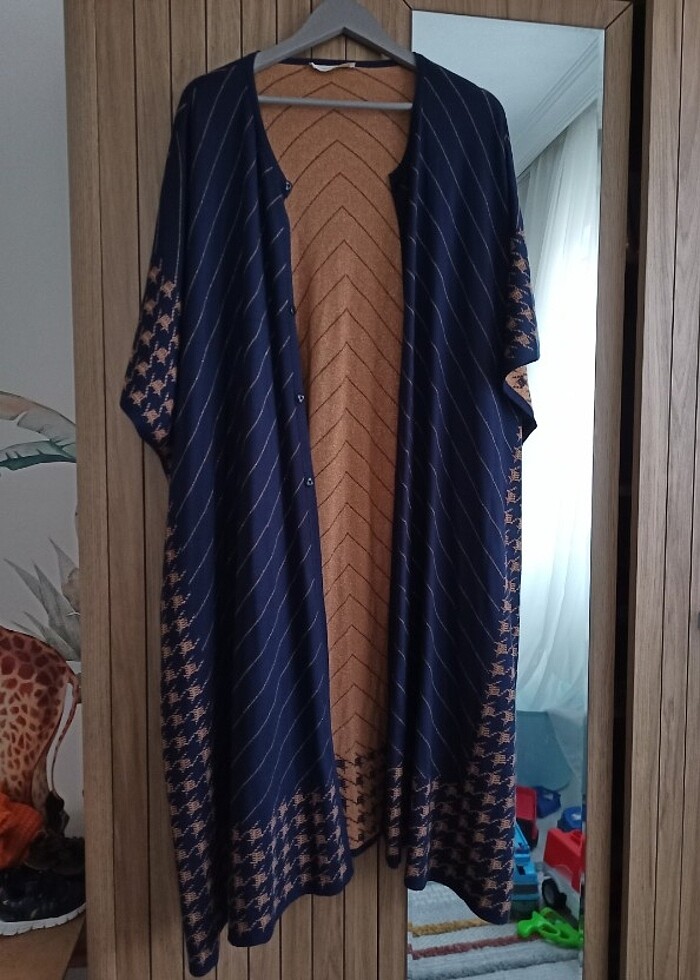 Setrems hirka - Görsel 2