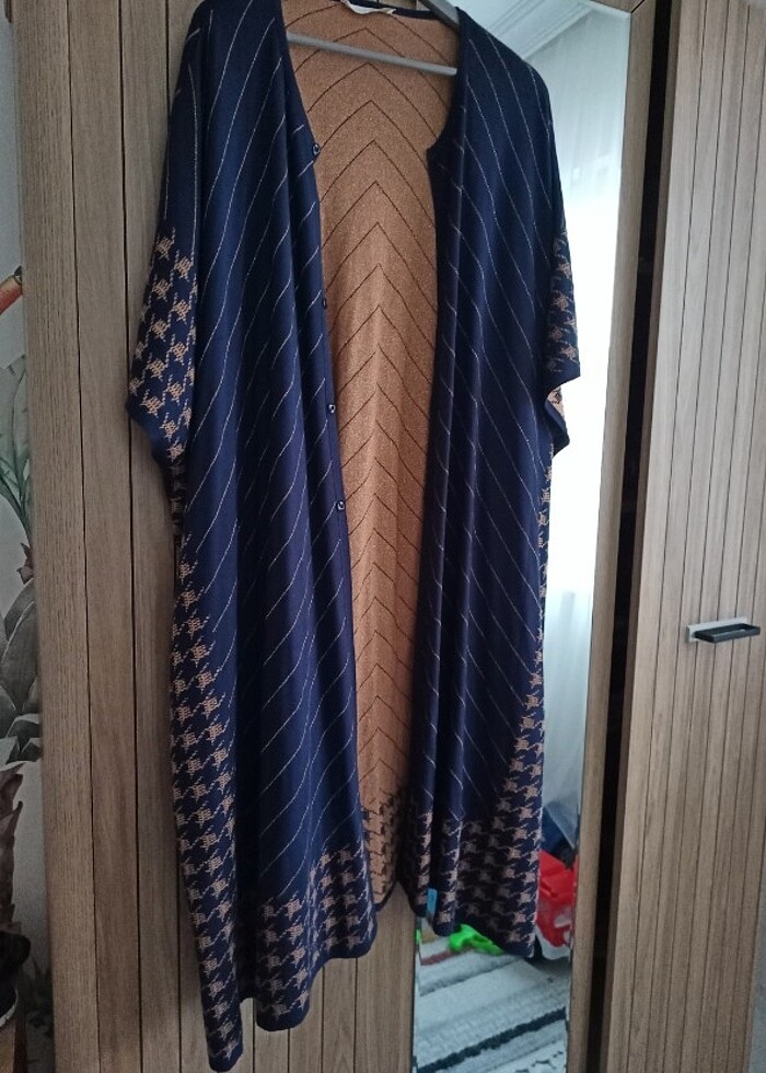 Setrems hirka - Görsel 3