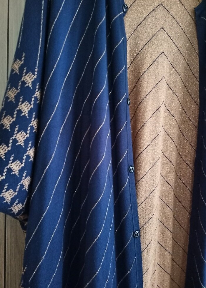 Setrems hirka - Görsel 4