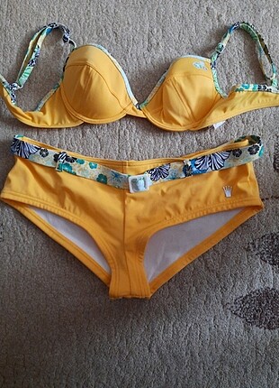 Bikini