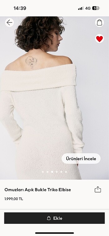 m Beden h&m yeni sezon elbise