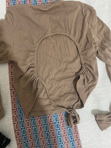 m Beden addax crop
